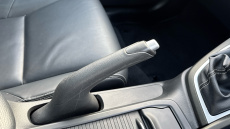 Honda Civic 1.8 i-VTEC SR 5dr [DASP] Petrol Hatchback